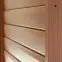 Venus 2,3x92,5 vakpanel,8