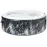 Jakuzzi 1,96x0,71m Glow Deluxe Bubble S2 28494NP