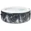 Jakuzzi 1,96x0,71m Glow Deluxe Bubble S2 28494NP