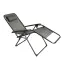 Relax XT5003 szürke nyugágy,2