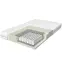 Matrac Hengerelt Premium LX AA H2 100x200
