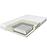 Matrac Hengerelt Premium LX AA H3 120x200