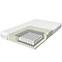 Matrac Hengerelt Premium LX AA H3 120x200