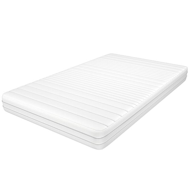 Matrac Hengerelt Thermo AIR AA 140x200