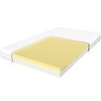 Matrac Hengerelt Thermo AIR AA 90x200