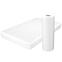 Matrac Hengerelt Active AA H2 90x200,4