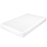 Matrac Hengerelt Active AA H3 90x200