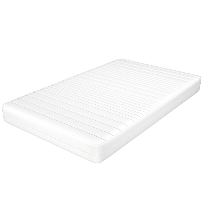 Matrac Hengerelt Active AA H3 90x200