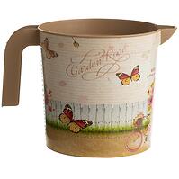 Kancsó Dekor PL 1.5L O13 H12