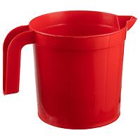 Kancsó PL 1.5L O13 H12