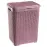 Mosoda kosár Pearl 45l 40x30x50