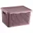 Mosoda kosár 40L 52x34x50