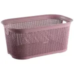 Univerzális kosár Peral 50L 60x40x30