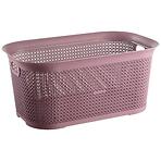 Univerzális kosár Peral 50L 60x40x30