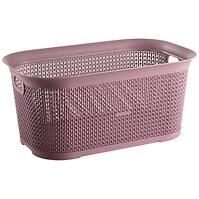 Univerzális kosár Peral 50L 60x40x30