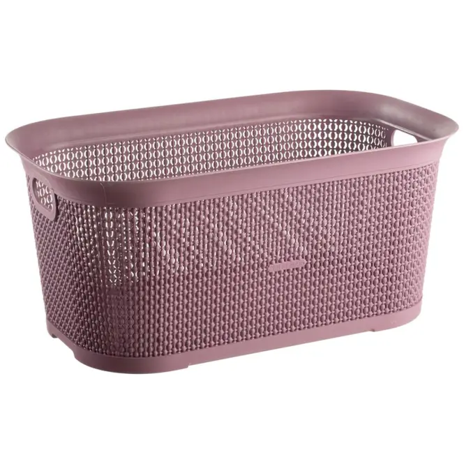 Univerzális kosár Peral 50L 60x40x30