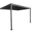 Fali pavilon Merkury 810062 3x4x2,5 m