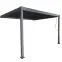 Fali pavilon Merkury 810062 3x4x2,5 m