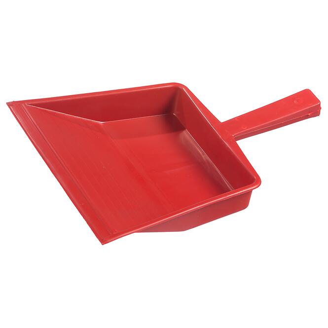 Szemétlapát Infinitty 31.5x20