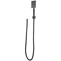 Kádkészlet Remi X 1-f fekete