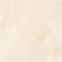 Pulpis Cream 60/60 Sugar Lappato SGR261-1