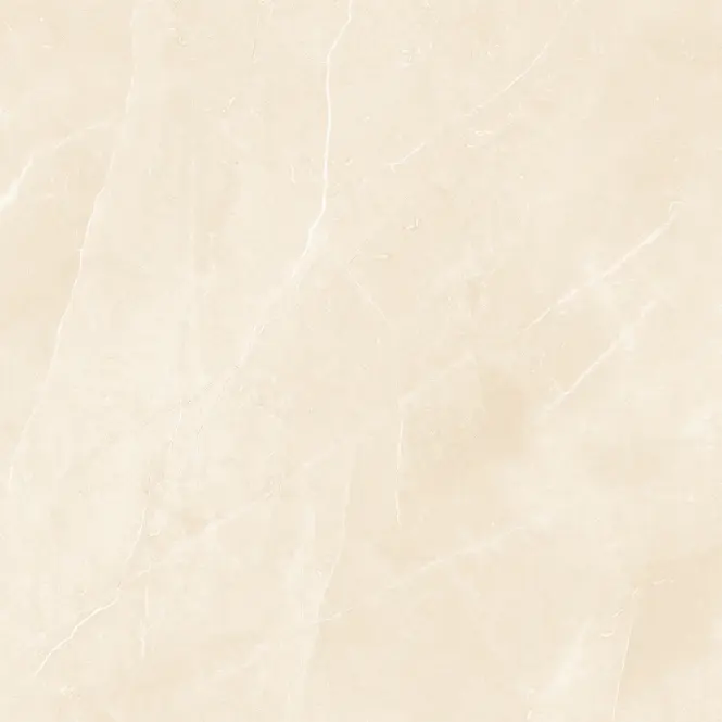 Pulpis Cream 60/60 Sugar Lappato SGR261-1