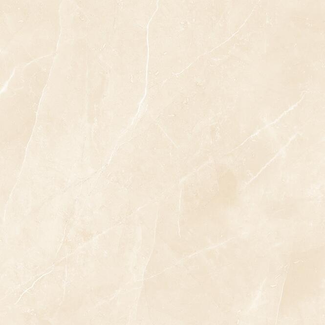 Pulpis Cream 60/60 Sugar Lappato SGR261-1