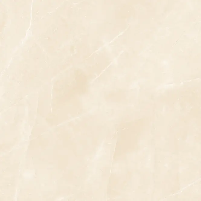 Pulpis Cream 60/60 Sugar Lappato SGR261-1