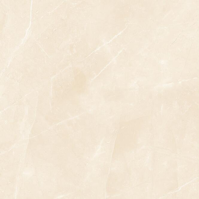 Pulpis Cream 60/60 Sugar Lappato SGR261-1