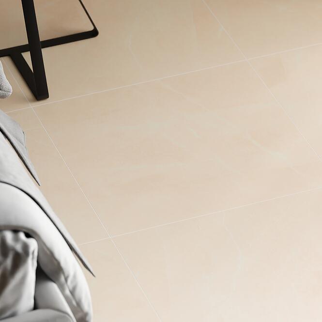 Pulpis Cream 60/60 Sugar Lappato SGR261-1