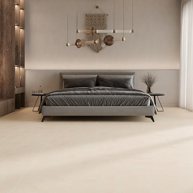 Pulpis Cream 60/60 Sugar Lappato SGR261-1,4