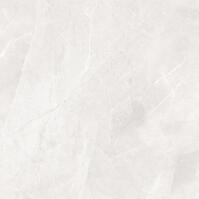 Pulpis White 60/60 Lappato SGR262-1