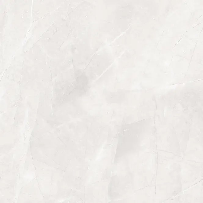 Pulpis White 60/60 Lappato SGR262-1,2