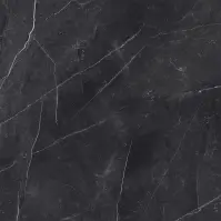 Pulpis Black 60/60 Sugar Lappato SGR263-1