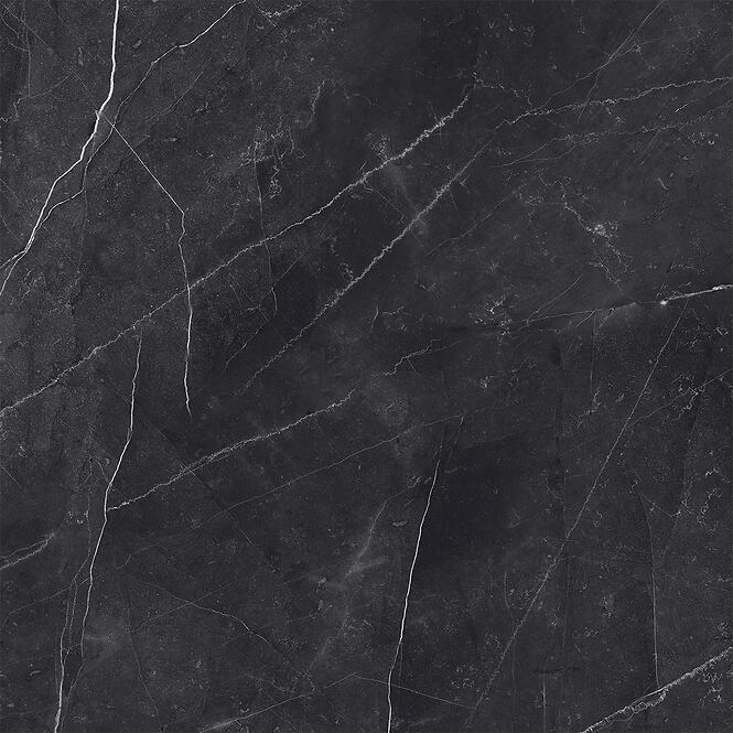 Pulpis Black 60/60 Sugar Lappato SGR263-1