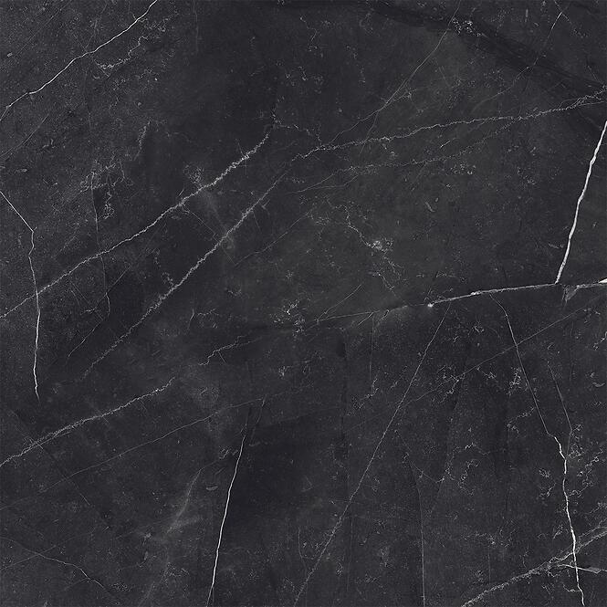 Pulpis Black 60/60 Sugar Lappato SGR263-1