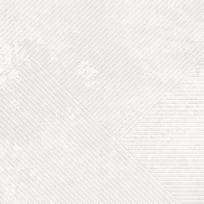Matera Lime 60/60 SGR365-1,2