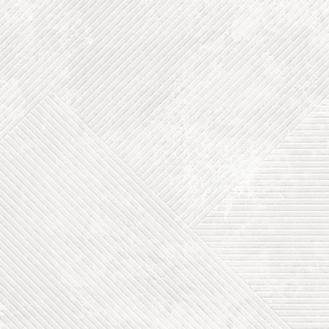 Matera Lime 60/60 SGR365-1,3