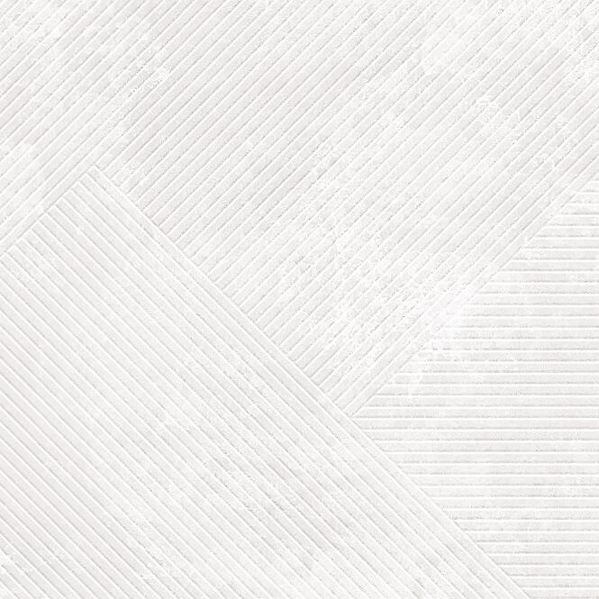 Matera Lime 60/60 SGR365-1,3