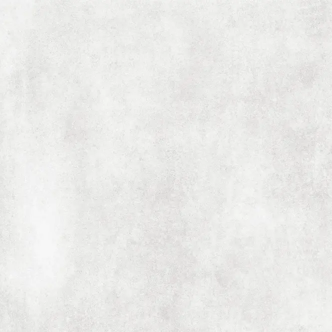 Katania White 60/60 Sugar Lappato SGR265-1,2