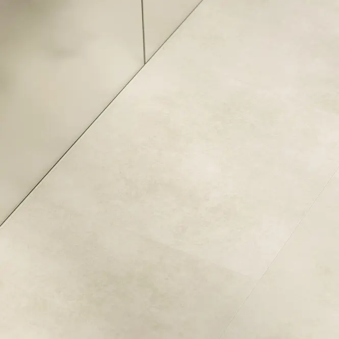Katania Cream 60/60 Sugar Lappato SGR264-1