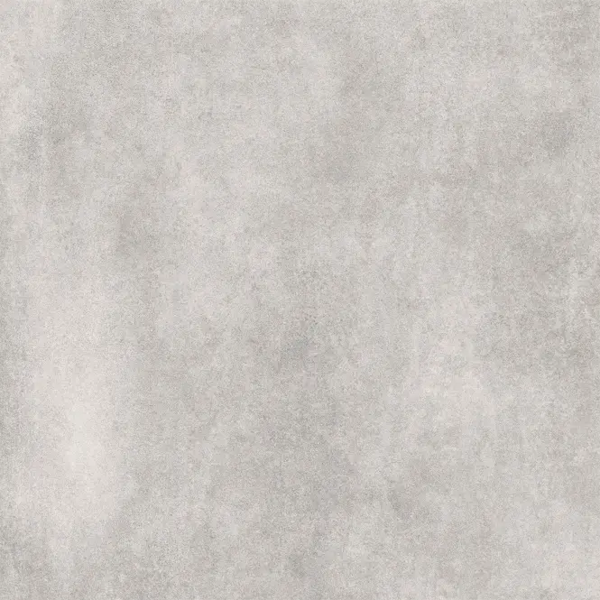 Katania Soft Grey 60/60 Sugar Lappato SGR266-1