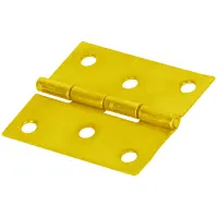 Csuklópánt 45 mm