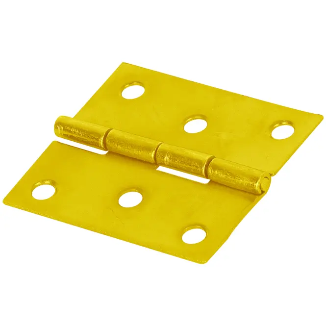 Csuklópánt 45 mm