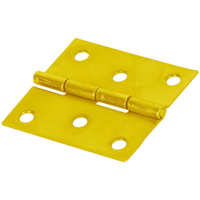 Csuklópánt 45 mm