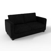 Kanapé Mini Max 3 Astra 21