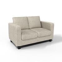 Kanapé Mini Max 2 Astra 5