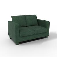 Kanapé Mini Max 2 Astra 12