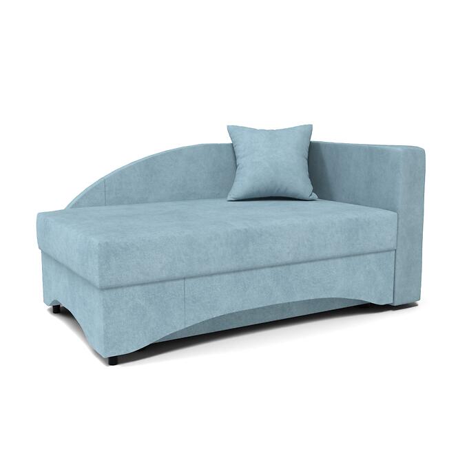 Kanapé Lena P Cloud 71