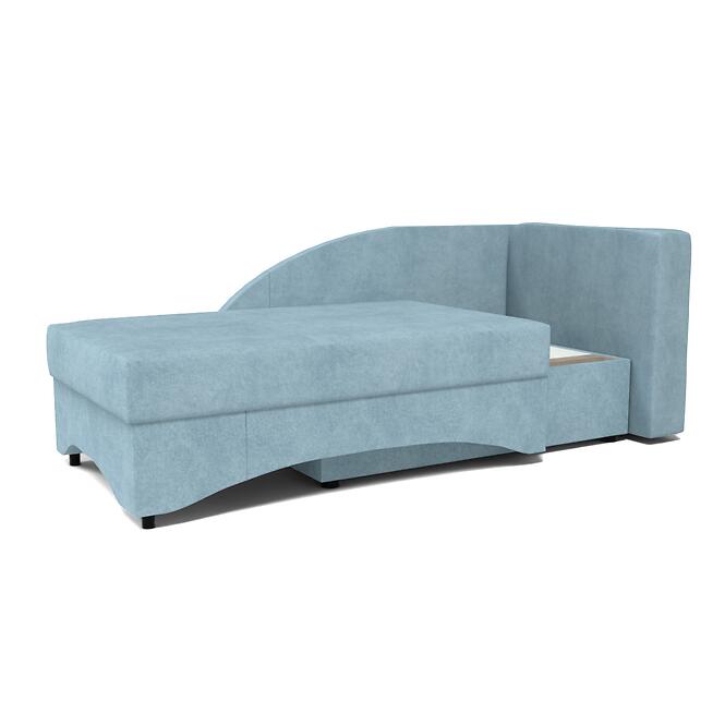 Kanapé Lena P Cloud 71